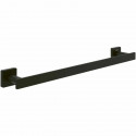 Полотенцедержатель 49,5 см Villeroy & Boch Elements-Striking TVA152001000K5