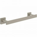 Полотенцедержатель 34,5 см Villeroy & Boch Elements-Striking TVA15200900064