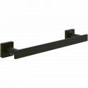 Полотенцедержатель 34,5 см Villeroy & Boch Elements-Striking TVA152009000K5