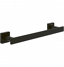 Полотенцедержатель 34,5 см Villeroy & Boch Elements-Striking TVA152009000K5