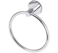 Кольцо для полотенец Am.Pm X-Joy A85A34400
