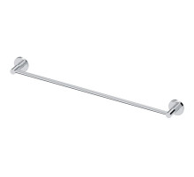 Полотенцедержатель 63,3 см Am.Pm X-Joy A85A346400