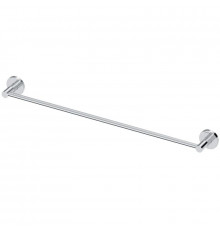 Полотенцедержатель 63,3 см Am.Pm X-Joy A85A346400