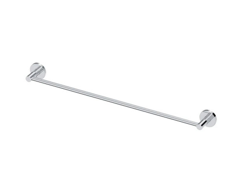 Купить Полотенцедержатель 63,3 см Am.Pm X-Joy A85A346400 в магазине сантехники Santeh-Crystal.ru