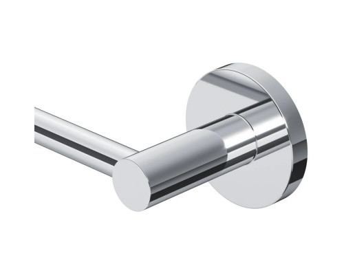 Купить Полотенцедержатель 63,3 см Am.Pm X-Joy A85A346400 в магазине сантехники Santeh-Crystal.ru