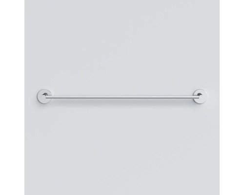 Купить Полотенцедержатель 63,3 см Am.Pm X-Joy A85A346400 в магазине сантехники Santeh-Crystal.ru