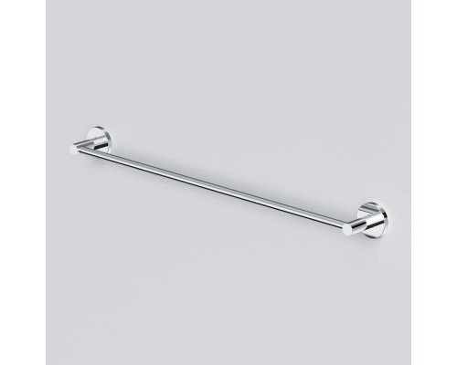 Купить Полотенцедержатель 63,3 см Am.Pm X-Joy A85A346400 в магазине сантехники Santeh-Crystal.ru