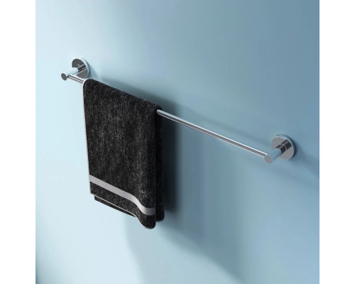Купить Полотенцедержатель 63,3 см Am.Pm X-Joy A85A346400 в магазине сантехники Santeh-Crystal.ru