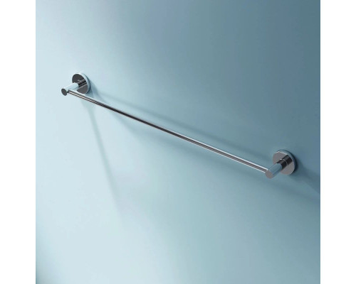 Купить Полотенцедержатель 63,3 см Am.Pm X-Joy A85A346400 в магазине сантехники Santeh-Crystal.ru