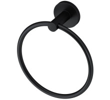 Кольцо для полотенец Am.Pm X-Joy A85A34422