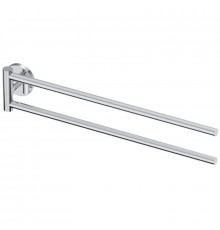 Полотенцедержатель 38,7 см Am.Pm X-Joy A85A32600