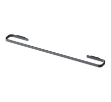 Полотенцедержатель 60 см Am.Pm Func A8F346422