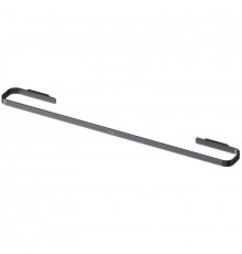 Полотенцедержатель 60 см Am.Pm Func A8F346422