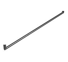 Полотенцедержатель для раковины GSI Norm PASAND100