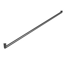 Полотенцедержатель для раковины GSI Norm PASAND70