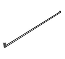 Полотенцедержатель для раковины GSI Norm PASAND60