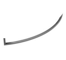 Полотенцедержатель для раковины GSI Norm PANMA100