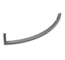 Полотенцедержатель для раковины GSI Norm PANMA80