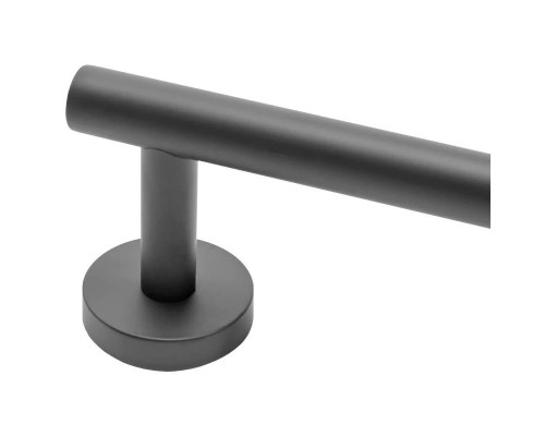 Заказать Полотенцедержатель 52,5 см Rea REA-77082 в магазине сантехники Santeh-Crystal.ru