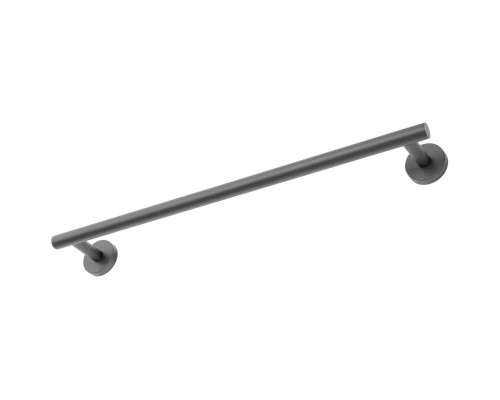 Заказать Полотенцедержатель 52,5 см Rea REA-77082 в магазине сантехники Santeh-Crystal.ru