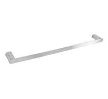 Полотенцедержатель 52 см Rea REA-77027