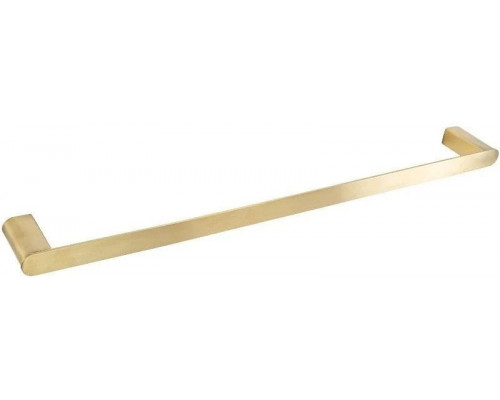 Заказать Полотенцедержатель 52 см Rea REA-77059 в магазине сантехники Santeh-Crystal.ru