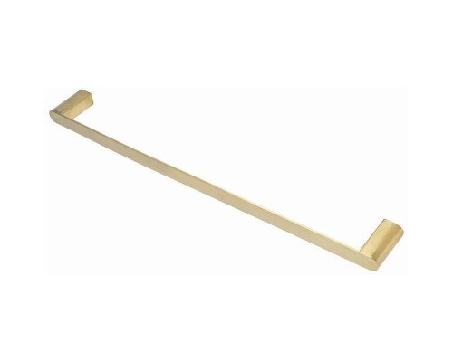 Заказать Полотенцедержатель 52 см Rea REA-77059 в магазине сантехники Santeh-Crystal.ru