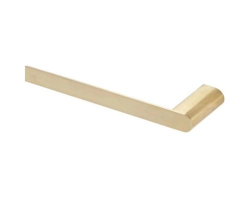 Заказать Полотенцедержатель 52 см Rea REA-77059 в магазине сантехники Santeh-Crystal.ru