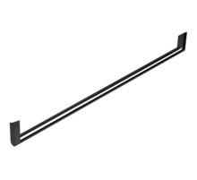 Полотенцедержатель для раковины GSI Classic PACL60