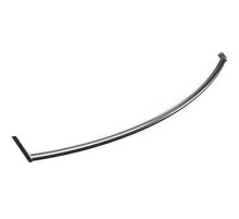 Полотенцедержатель для раковины GSI Pura PAPR82