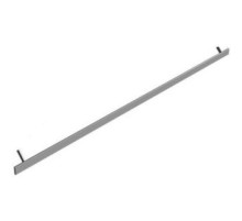 Полотенцедержатель для раковины GSI Pura PAPR60