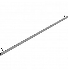 Полотенцедержатель для раковины GSI Pura PAPR100
