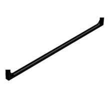 Полотенцедержатель для раковины GSI Nubes PANB80N