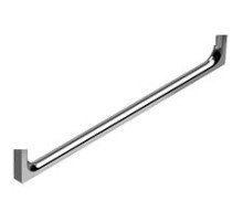 Полотенцедержатель для раковины GSI Nubes PANB60