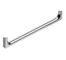 Полотенцедержатель для раковины GSI Nubes PANB50