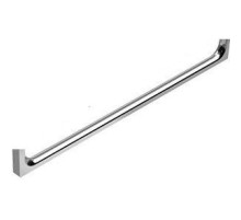 Полотенцедержатель для раковины GSI Nubes PANB70