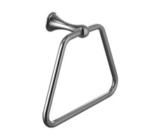 Полотенцедержатель Lemark Standard LM2135C