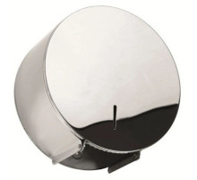 Диспенсер туалетной бумаги Bemeta Hotel Equipment 125212051