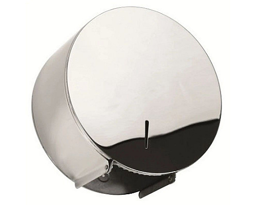 Santeh-Crystal.ru: Диспенсер туалетной бумаги Bemeta Hotel Equipment 125212051 Купить Диспенсер туалетной бумаги Bemeta Hotel Equipment 125212051 в магазине сантехники Santeh-Crystal.ru
