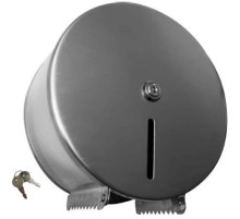 Диспенсер туалетной бумаги Bemeta Hotel Equipment 148112051