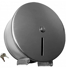 Диспенсер туалетной бумаги Bemeta Hotel Equipment 148112051