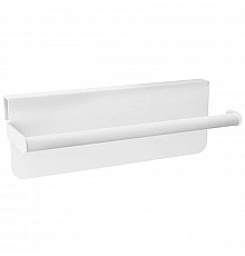 Держатель туалетной бумаги Vitra D-Light 58165