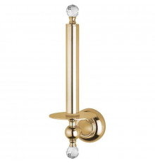 Держатель туалетной бумаги Cezares Aphrodite APHRODITE-TH042-03/24-Sw