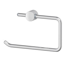 Держатель туалетной бумаги - компонент для штанги FBS Universal UNI 047