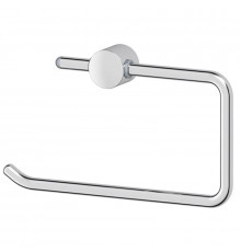 Держатель туалетной бумаги - компонент для штанги FBS Universal UNI 047