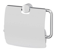 Держатель туалетной бумаги - компонент для штанги FBS Universal UNI 048