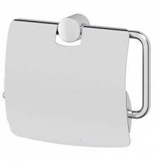 Держатель туалетной бумаги - компонент для штанги FBS Universal UNI 048