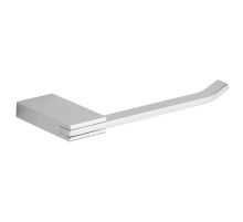 Держатель туалетной бумаги Remer Flat FT61CR