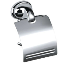 Держатель туалетной бумаги Remer Serie 900 NV60CR
