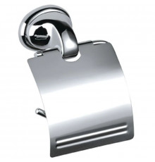 Держатель туалетной бумаги Remer Serie 900 NV60CR